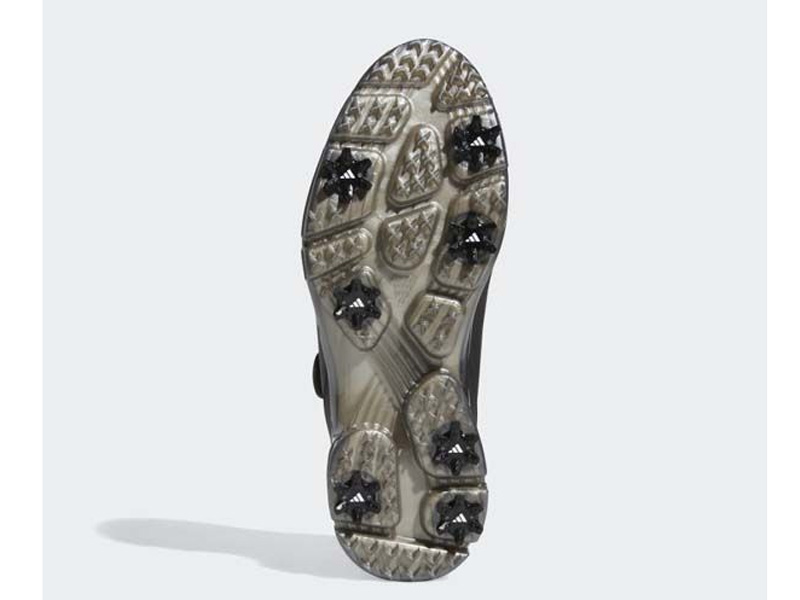 Giày golf Adidas AlphaFlex 21 BOA FZ1034