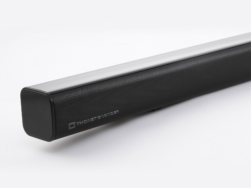 Loa Soundbar Bluetooth Thonet & Vander Dunn