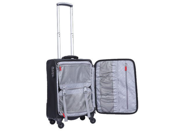 Vali vải Neo Gaia 20 inch