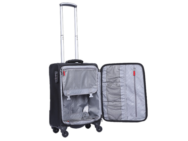 Vali vải Neo Gaia 20 inch