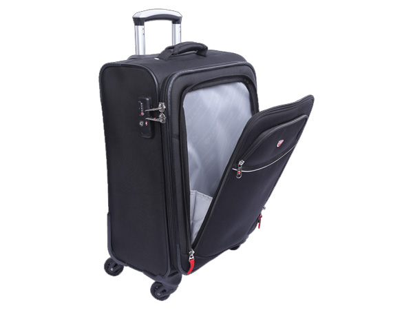 Vali vải Neo Gaia 20 inch