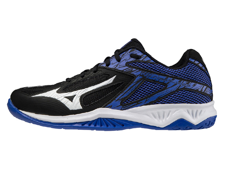 Giày thể thao Mizuno Thunder Blade 3