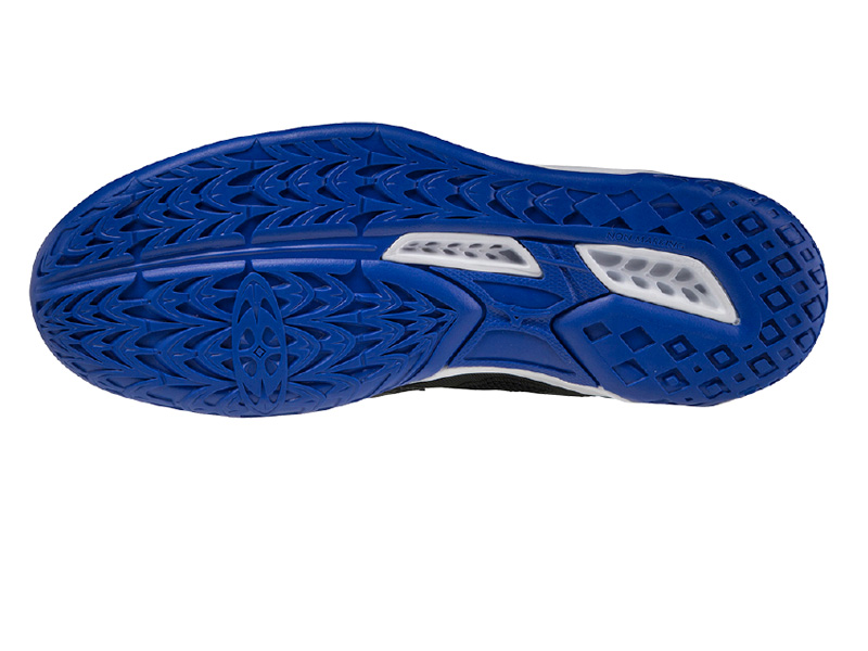 Giày thể thao Mizuno Thunder Blade 3