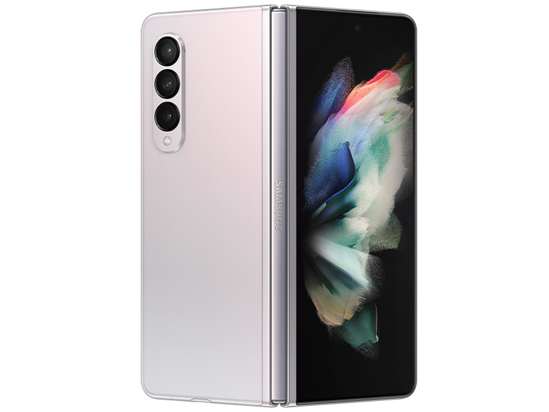 Samsung Galaxy Z Fold3 5G