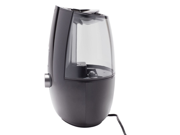 Máy tạo độ ẩm Homedics UHE-WM16