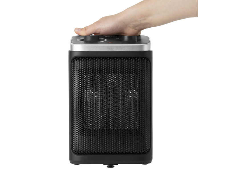 Quạt sưởi mini Dasin NT9023-15