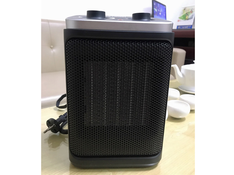 Quạt sưởi mini Dasin NT9023-15