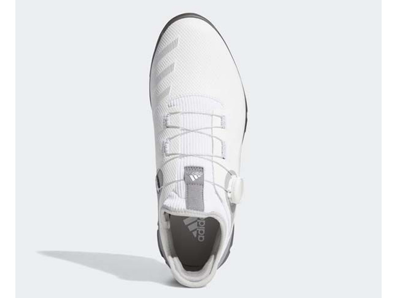 Giày golf Adidas AlphaFlex 21 BOA FZ1031