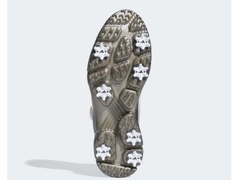 Giày golf Adidas AlphaFlex 21 BOA FZ1031