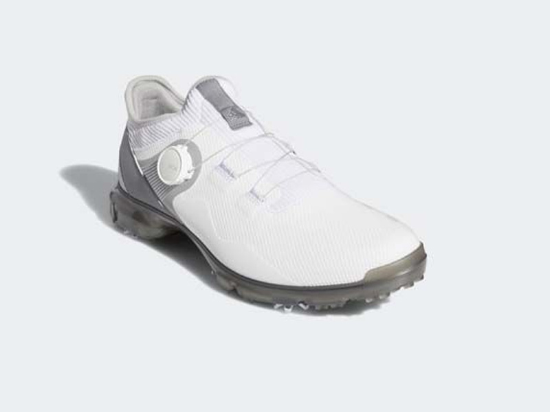 Giày golf Adidas AlphaFlex 21 BOA FZ1031