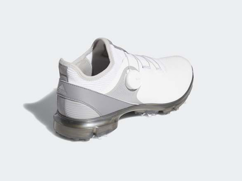 Giày golf Adidas AlphaFlex 21 BOA FZ1031