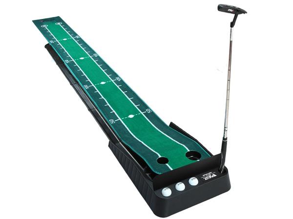 Thảm tập golf Putting TL019