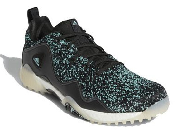 Giày golf Adidas CodeChaos 21 FW5614