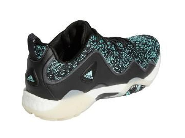 Giày golf Adidas CodeChaos 21 FW5614