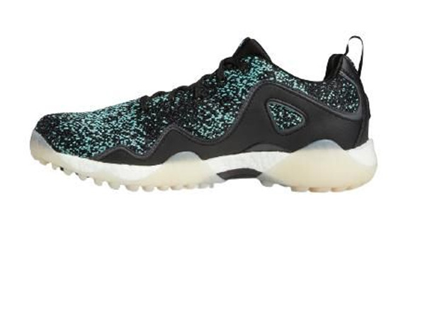 Giày golf Adidas CodeChaos 21 FW5614