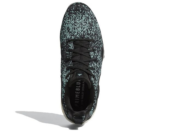 Giày golf Adidas CodeChaos 21 FW5614