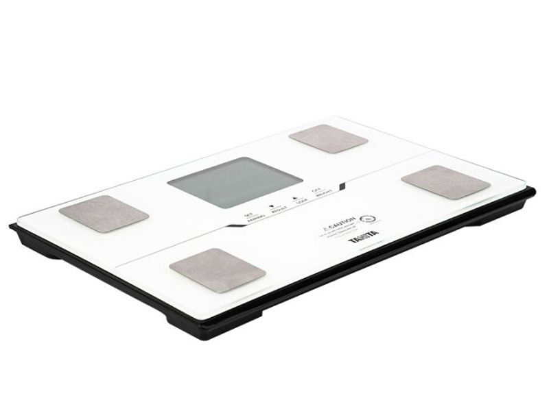 Cân sức khỏe và phân tích cơ thể Tanita BC-402