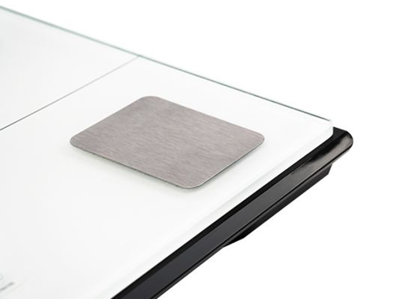 Cân sức khỏe và phân tích cơ thể Tanita BC-402