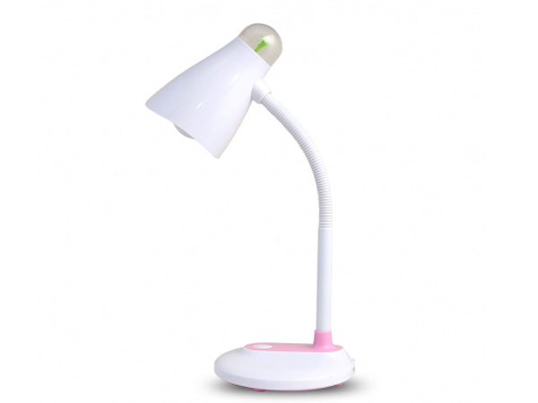 Đèn bàn LED bảo vệ thị lực RD-RL-32.LED