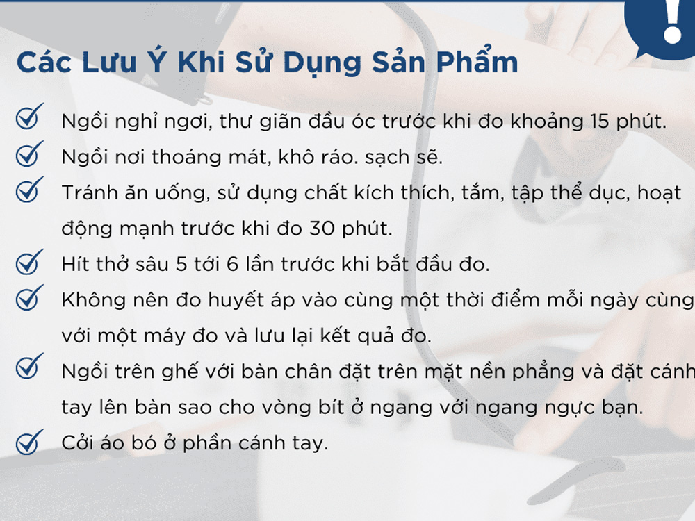 Máy đo huyết áp Kachi MK293