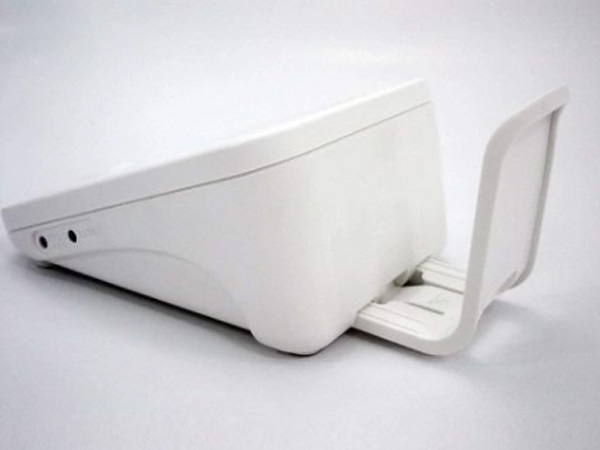 Máy đo huyết áp bắp tay Rossmax X5