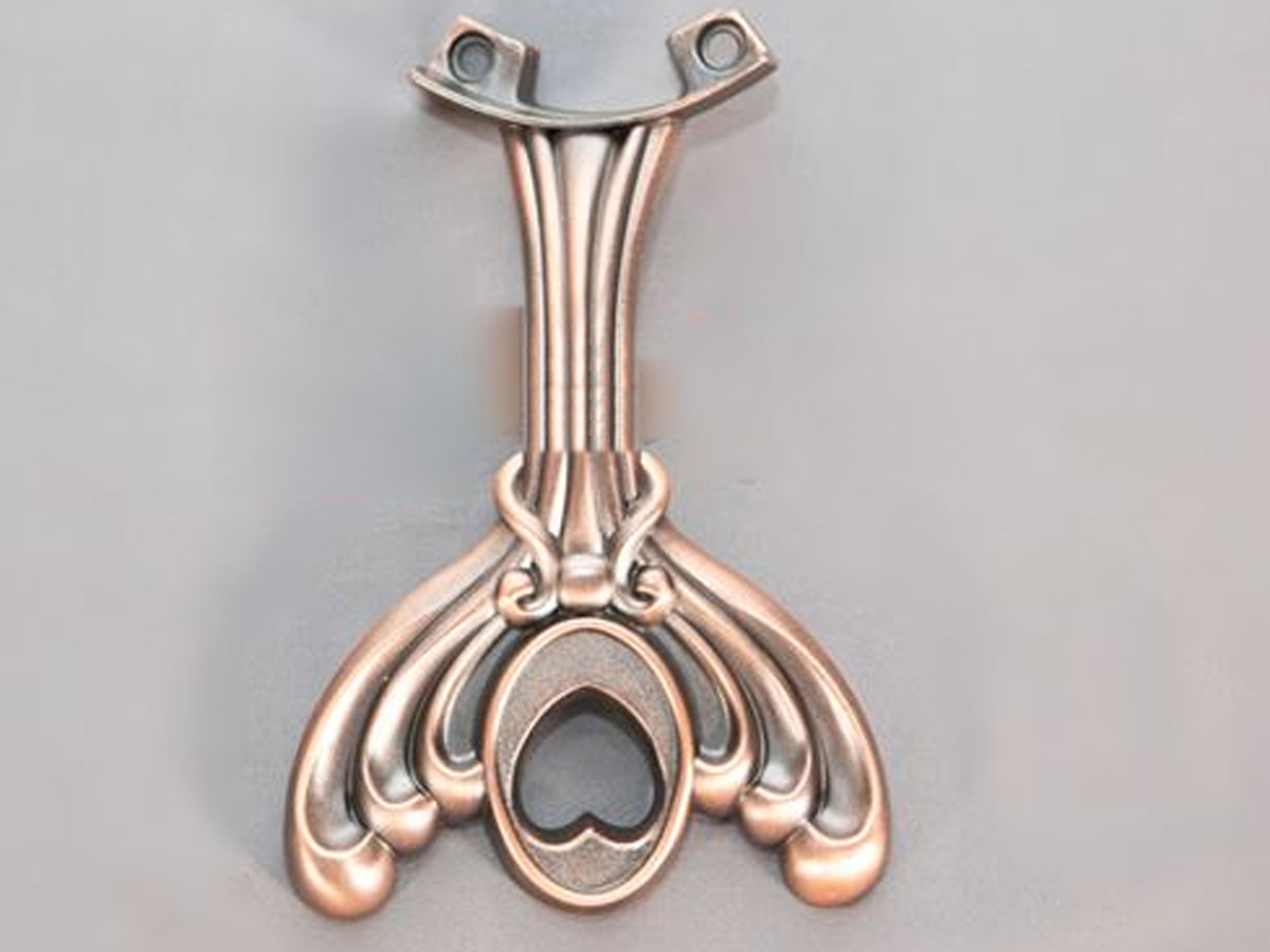 Quạt trần đèn KaiyoKukan Toky-5025