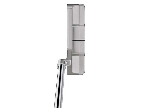 Gậy golf Putter TaylorMade TP21 Juno Truss AS