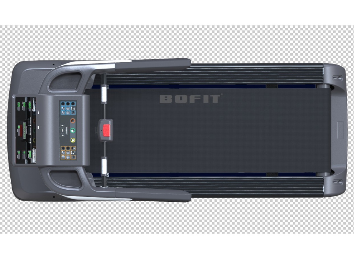 Máy chạy bộ BoFit X8 New