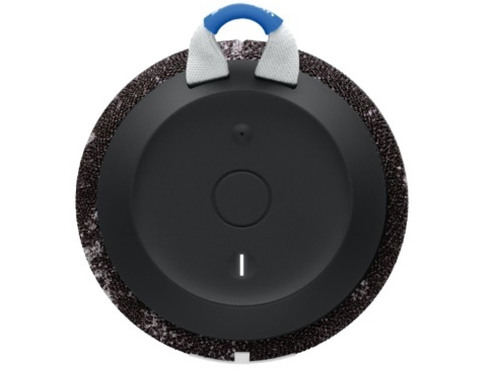 Loa bluetooth Logitech Ultimate Ears Wonderboom 2