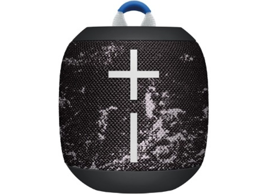 Loa bluetooth Logitech Ultimate Ears Wonderboom 2