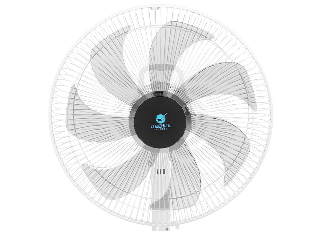 Quạt lửng Hawonkoo FAH-010