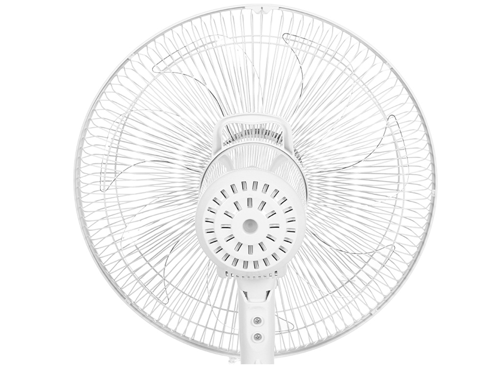 Quạt lửng Hawonkoo FAH-010