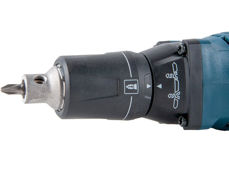 Máy bắn vít thạch cao Bosch GTB 650