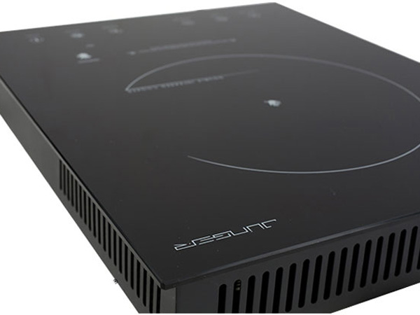 Bếp hồng ngoại Junger IS-19