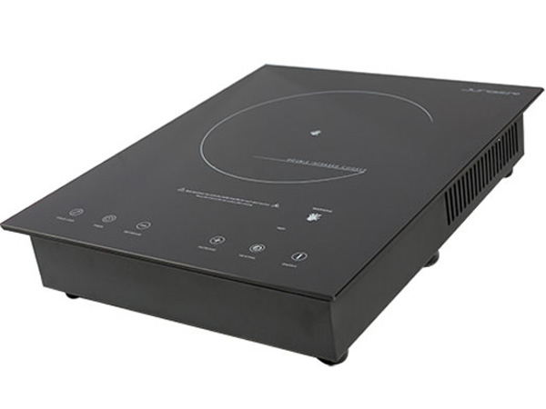 Bếp hồng ngoại Junger IS-19