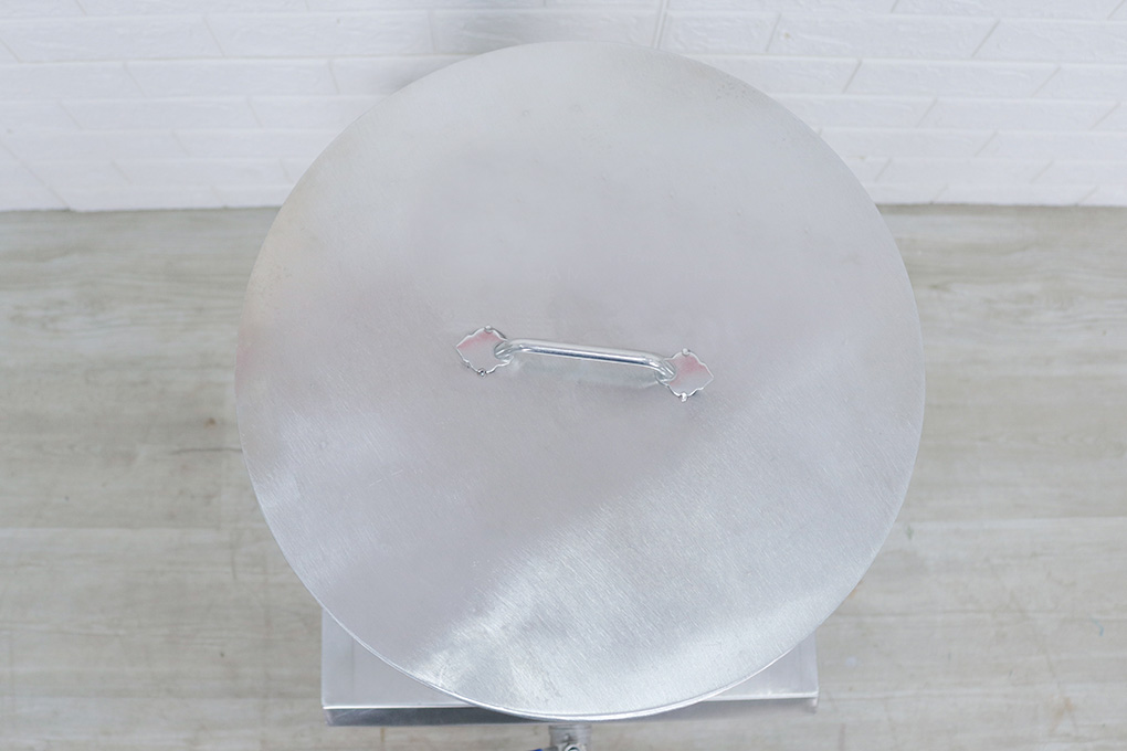 Nồi nấu phở NewSun 30 lít