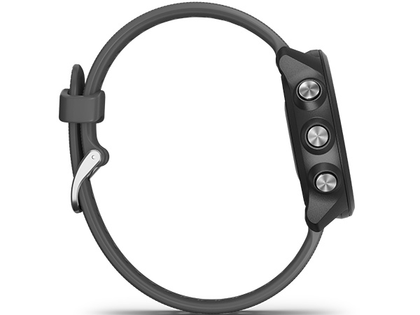 Garmin Forerunner 245 (010-02120) - Đồng hồ thông minh