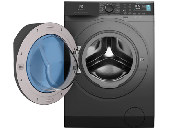 Máy giặt cửa trước Electrolux 10kg EWF1024P5SB