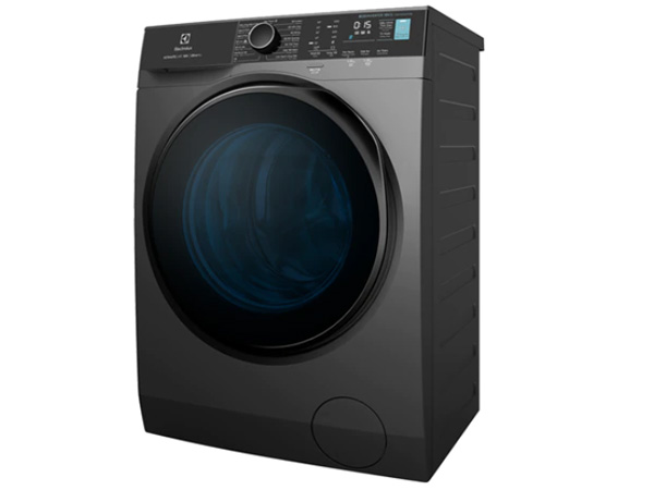 Máy giặt cửa trước Electrolux 10kg EWF1024P5SB