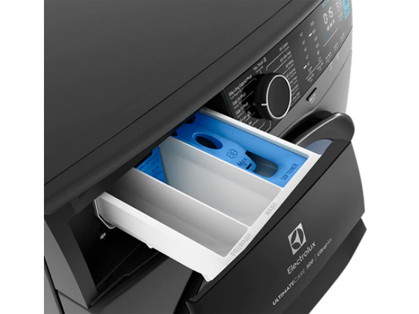 Máy giặt cửa trước Electrolux 10kg EWF1024P5SB