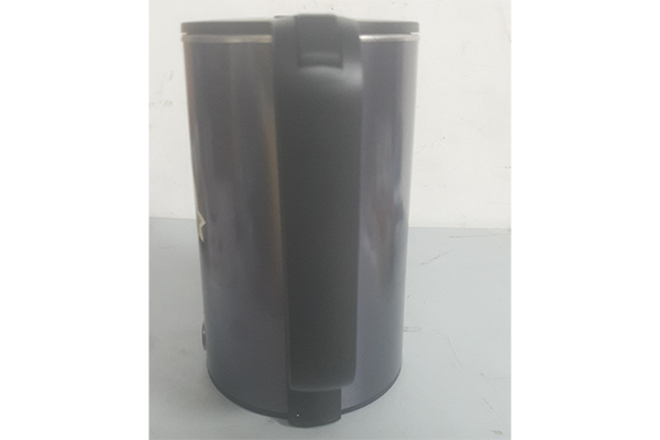 Ấm siêu tốc 2 lớp liền khối BN-119EK (2 lít)