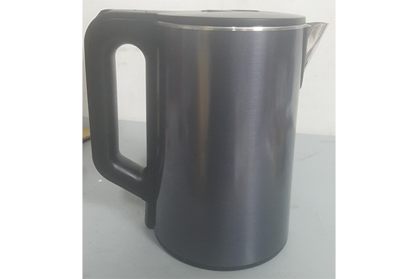 Ấm siêu tốc 2 lớp liền khối BN-119EK (2 lít)