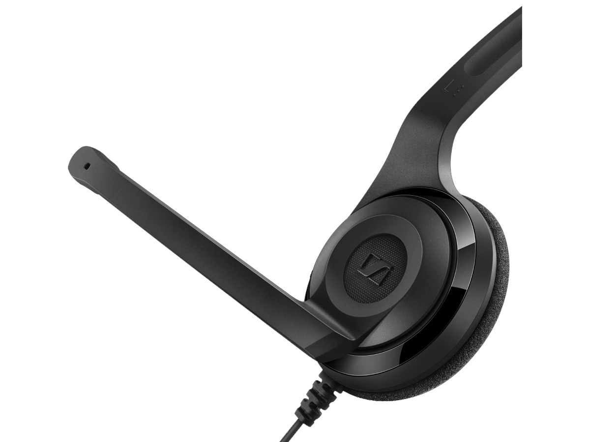 Tai nghe EPOS Sennheiser PC 5 Chat