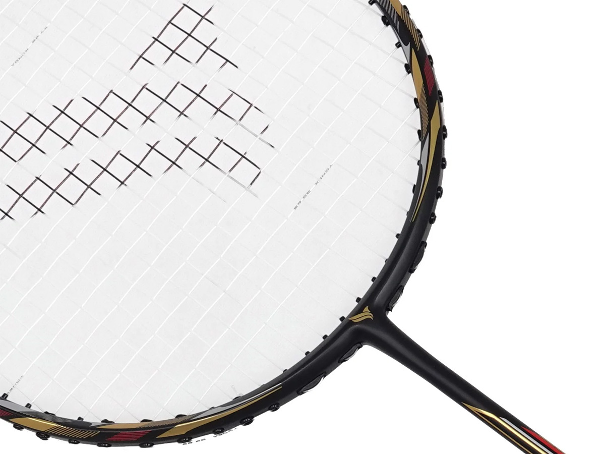 Vợt cầu lông Kamito ARROW SPEED 10