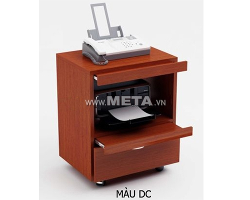Kệ để máy in, máy fax P600H