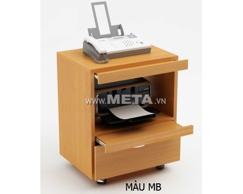 Kệ để máy in, máy fax P600H