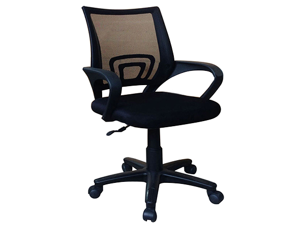 Ghế xoay nhân viên Xuân Hòa GNV-07-01