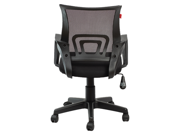 Ghế xoay nhân viên Xuân Hòa GNV-07-01