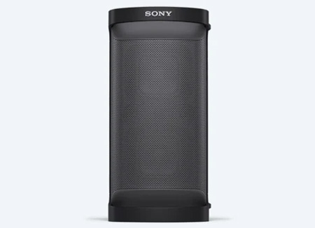 Loa không dây di động Sony XP500