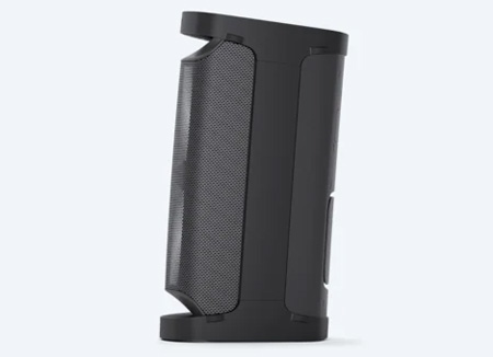 Loa không dây di động Sony XP500